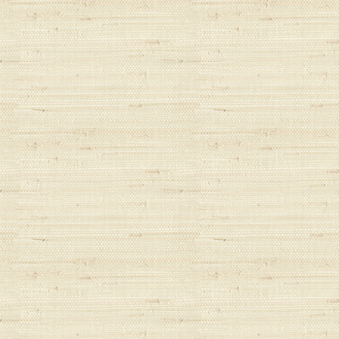 Grasscloth Texture Pattern - Sample Kit