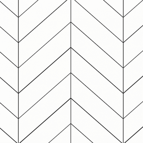 Pattern Chevron Pattern - Sample Kit