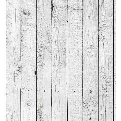 Old Wood Pattern - Sample Kit
