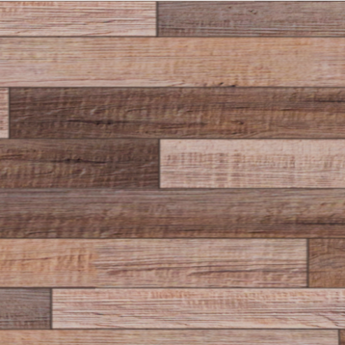 Rustic Shiplap Pattern - Sample Kit