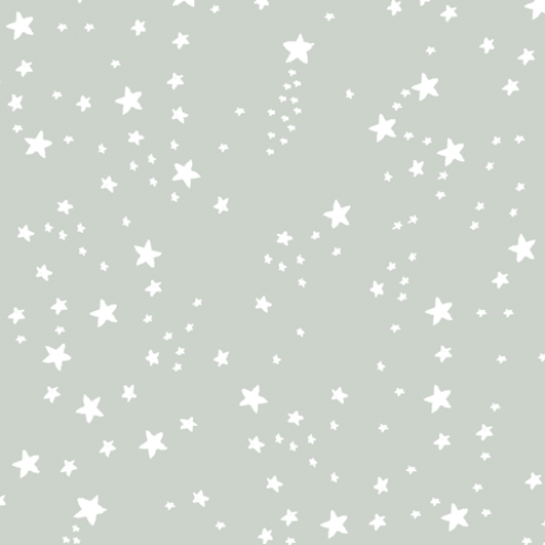 Star Gaze Pattern - Sample Kit