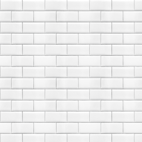 Subway Tile Pattern - Sample Kit