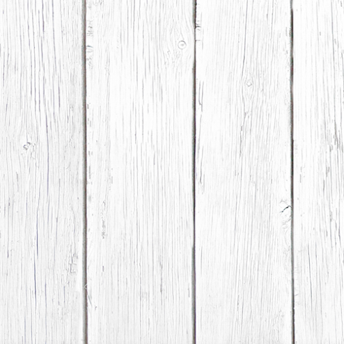 Vertical White and Gray Shiplap - Sample Kit