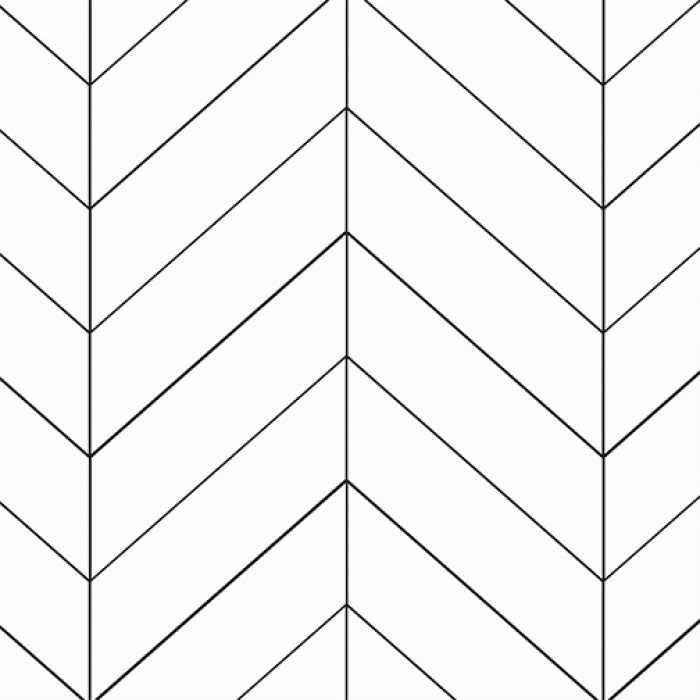 Pattern Chevron Pattern - Sample Kit