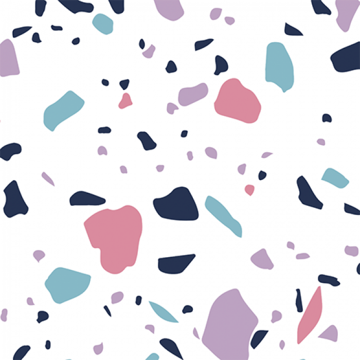 Confetti Pattern - Patterns - Search Art