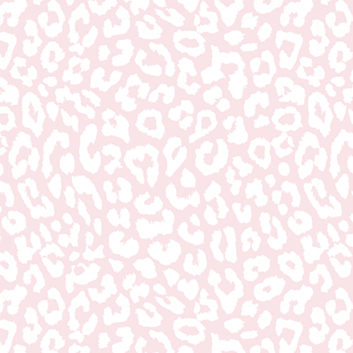 Leopard Pattern - Sample Kit-Pink - Sample Kits - Search Art
