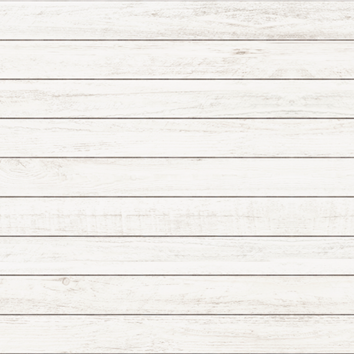 Seamless Horizontal Whitewash Shiplap Patterns Search Art