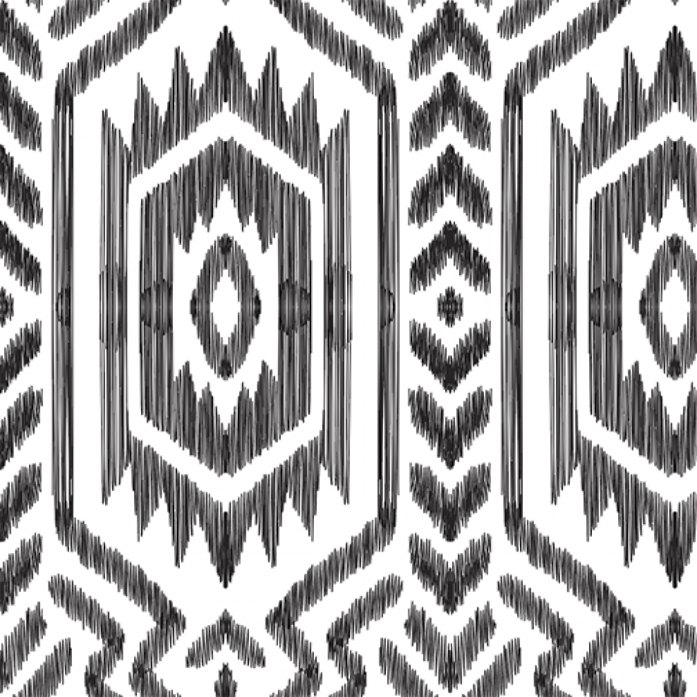 aztec-boho-pattern-sample-kit