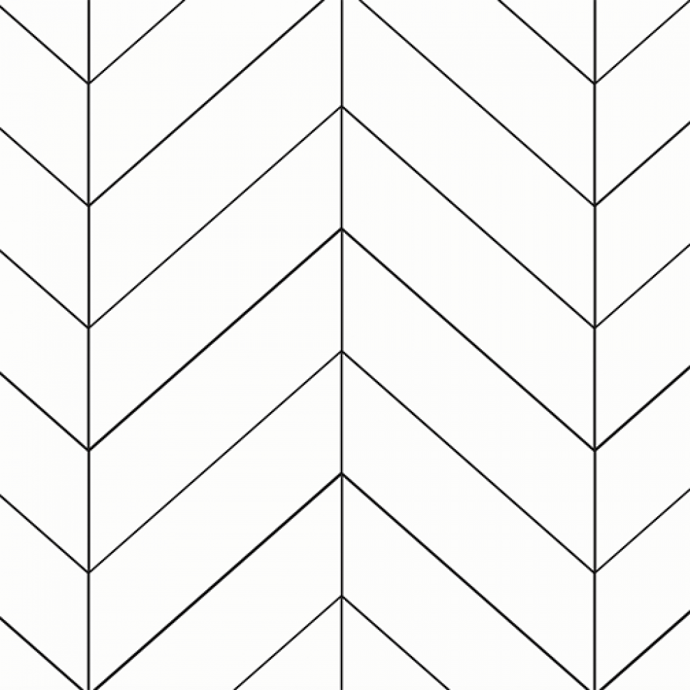 pattern-chevron-pattern-sample-kit