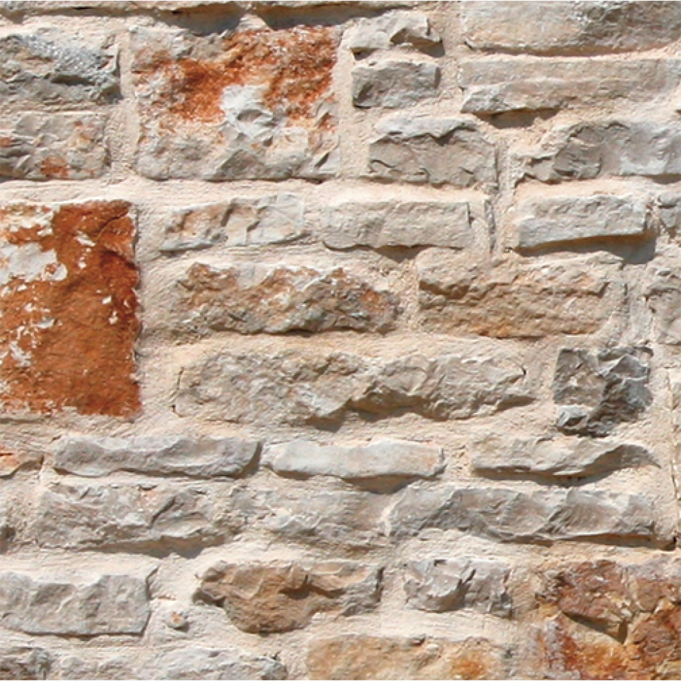 Earthtone Stonewall Sample Kit Sample Kits Search Art