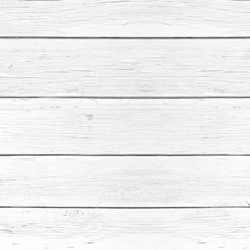 White and Gray Shiplap - Sample Kit