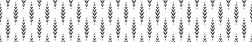 Feathers - Stair Wrap