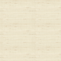 Grasscloth Texture Pattern - Sample Kit