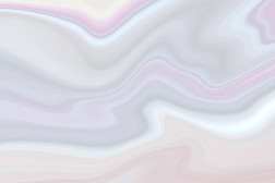 Pastel Marble