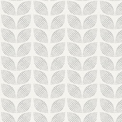Dotted Leaves Pattern - Sample Kit