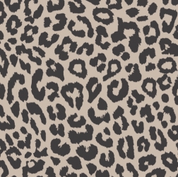 Leopard Pattern - Sample Kit