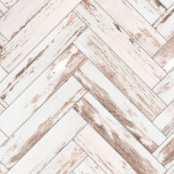 Rustic Herringbone - Sample Kit