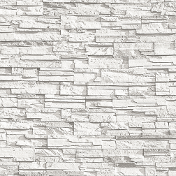 White Stonewall Pattern - Sample Kit