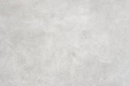 Polished Concrete