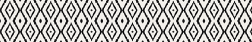 Scandi Diamond - Stair Wrap