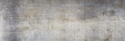 Textured Gray Concrete - Sample Kit