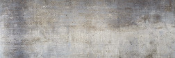 Textured Gray Concrete