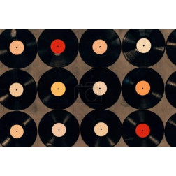 Vinyl Records