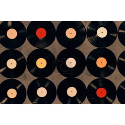 Vinyl Records