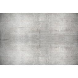 Cement Intent