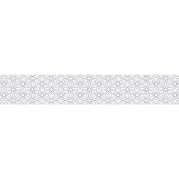 Endless Vine - Stair Wrap