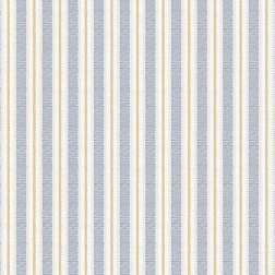French Linen Stripe Pattern - Sample Kit
