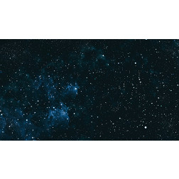 Galaxy of Stars