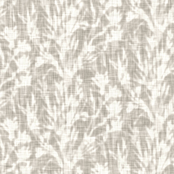 Grey Motif Pattern - Sample Kit