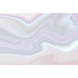 Pastel Marble