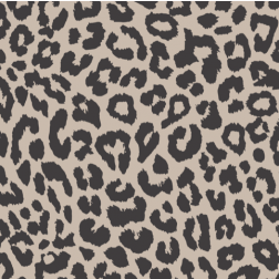 Leopard Pattern - Sample Kit