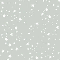 Star Gaze Pattern - Sample Kit