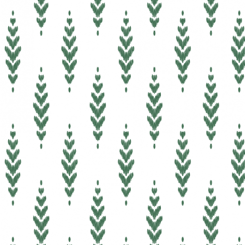 Feather Pattern - Patterns - Search Art