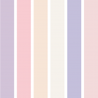 Pastel