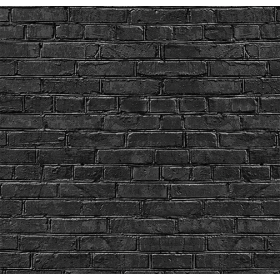 black wall background png