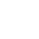 WunderWall Icon